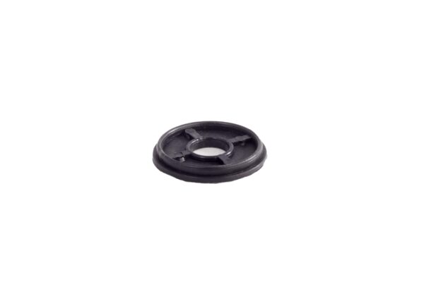 AK23049 Plastik Delikli Kapak - Görsel 2