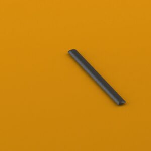 AK23055 Plastik Semer