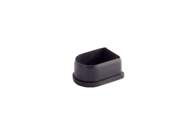 AK23090 İç Oval Plastik - Görsel 2