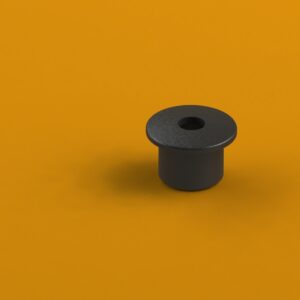 AK23098 Plastik Anfi Aparatı