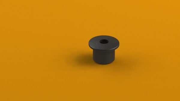 AK23098 Plastik Anfi Aparatı