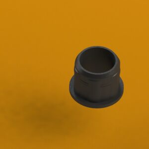 AK23132-2 Burç 21’lik Yüzük