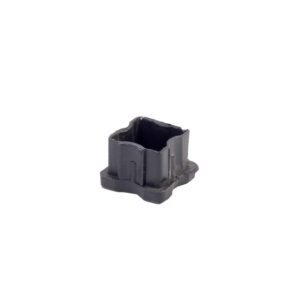 AK24012 Konferans Düz