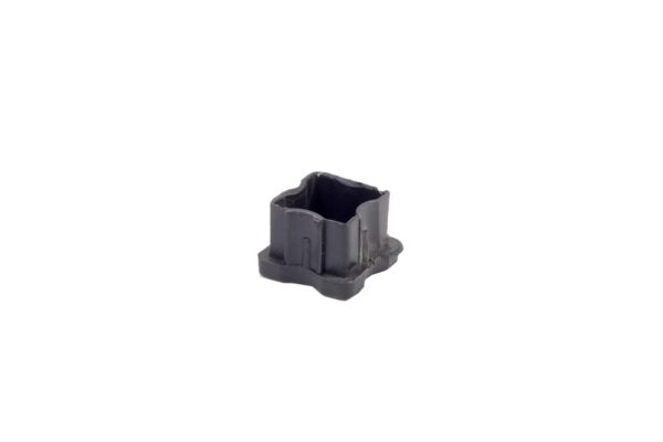 AK24012 Konferans Düz