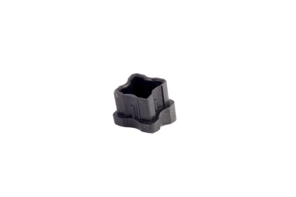 AK24013 Konferans Dereceli - Görsel 2