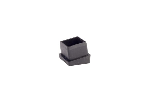 AK24015 Plastik İç Plastikler - Görsel 9