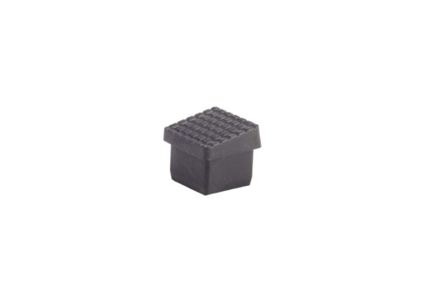 AK24015 Plastik İç Plastikler - Görsel 8