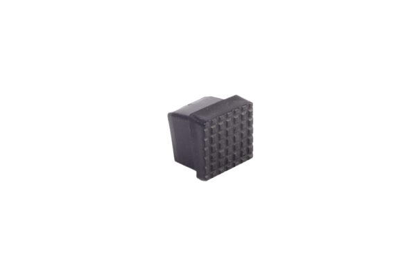 AK24015 Plastik İç Plastikler - Görsel 6