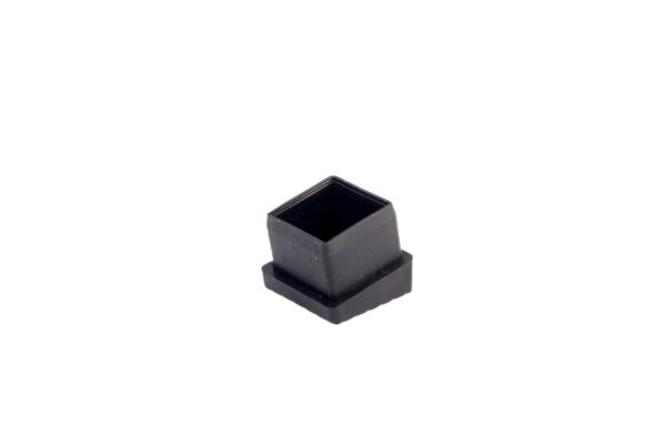 AK24015 Plastik İç Plastikler - Görsel 7