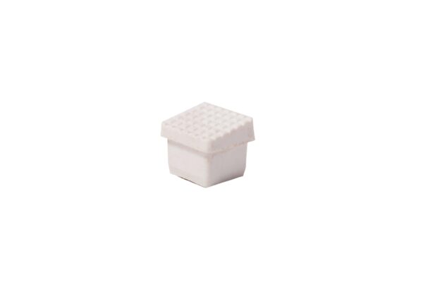 AK24015 Plastik İç Plastikler - Görsel 4