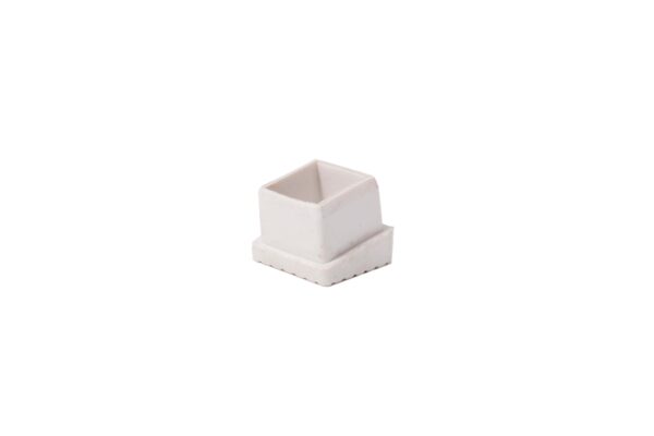 AK24015 Plastik İç Plastikler - Görsel 5