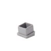 AK24015 Plastik İç Plastikler - Görsel 3