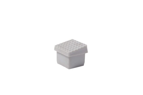 AK24015 Plastik İç Plastikler - Görsel 2
