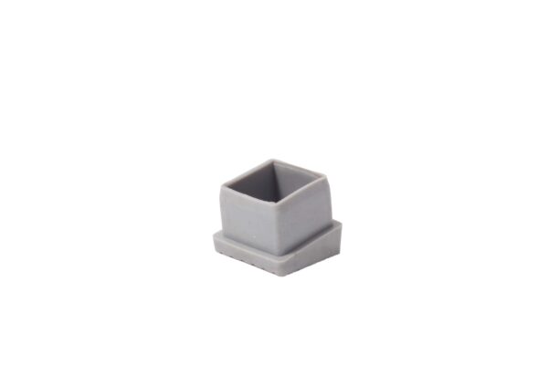 AK24015 Plastik İç Plastikler - Görsel 3