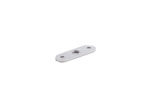 AK27005 Metal Bağlantı Aparatı - Görsel 2