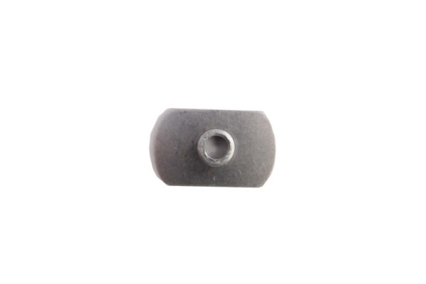 AK27006 Metal Kaynak Aparatı - Görsel 2