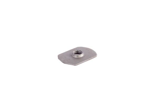 AK27007 Metal Kaynak Aparatı - Görsel 3