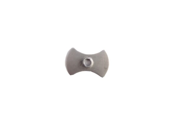AK27009 Metal İç Kaynak Aparatı - Görsel 2