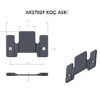 AK27029 Koç Askı - Görsel 3