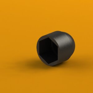 AK3051 Plastik Tapa