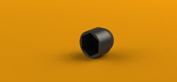 AK3051 Plastik Tapa