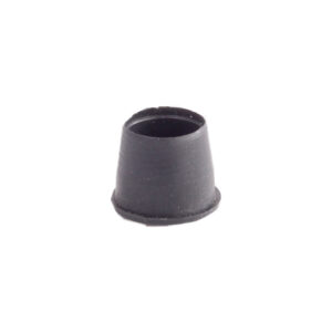 AK4001 Yuvarlak İç Plastik