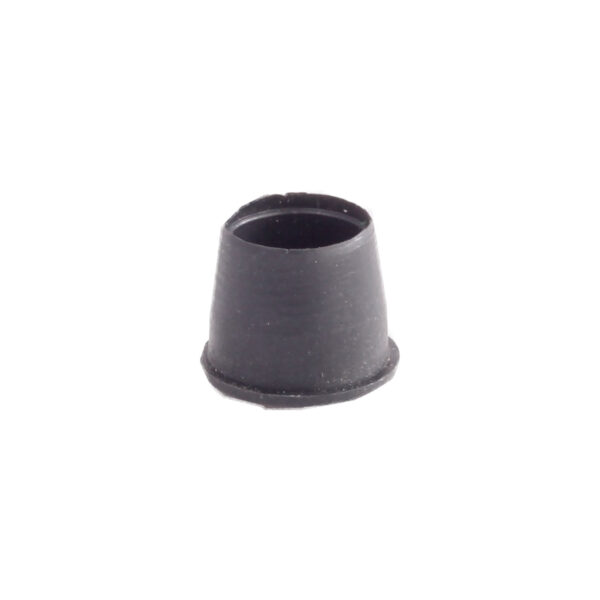 AK4001 Yuvarlak İç Plastik