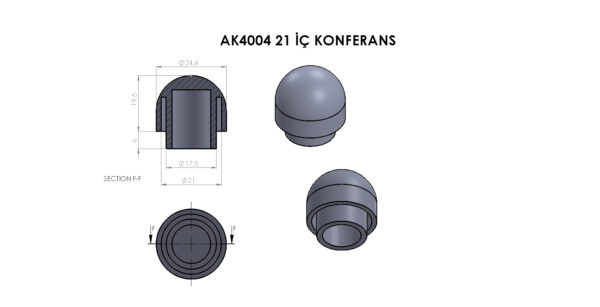 AK4004 21 İç Konferans - Görsel 2