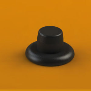 AK4026 32 İç Konik