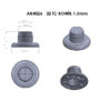 AK4026 32 İç Konik - Görsel 2