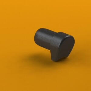 AK4028-25’LİK AT NALI