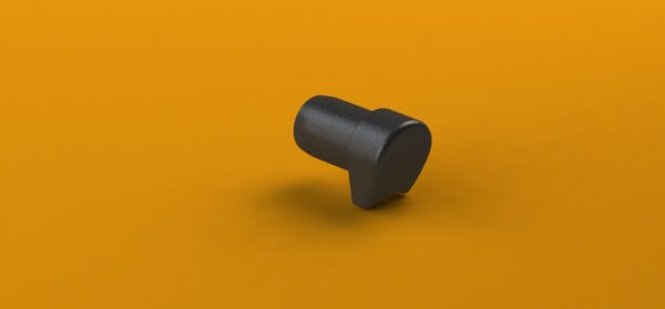 AK4028-25’LİK AT NALI