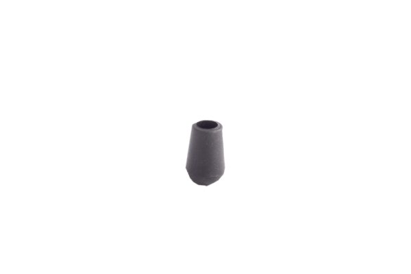 AK5002-7’LİK DIŞ PROFİL - Görsel 2