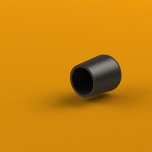AK5005 Yuvarlak İç Plastik