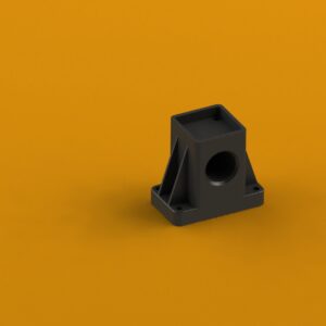 AK6010-28’LİK MASA BAĞLANTI APARATI
