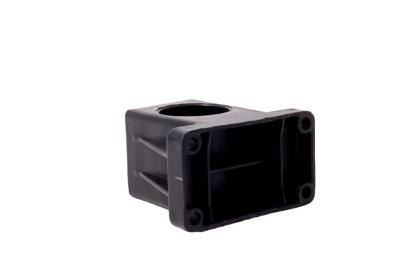 AK6011-32’LİK MASA BAĞLANTI APARATI - Görsel 2