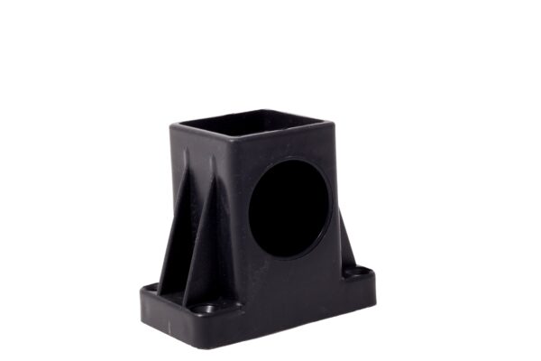 AK6011-32’LİK MASA BAĞLANTI APARATI - Görsel 3