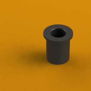AK6012 32’LİK ASKILIK ARA BAĞLANTI