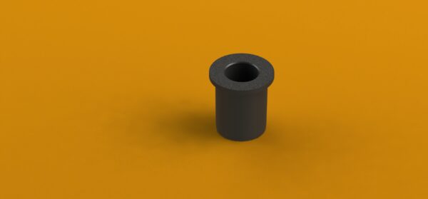 AK6012 32’LİK ASKILIK ARA BAĞLANTI