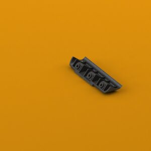 AK6015 MONOBLOK 21’LİK PRO.BAĞLANTI