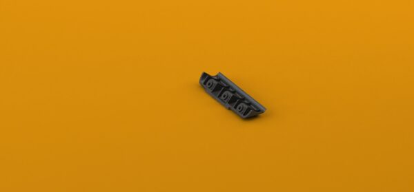 AK6015 MONOBLOK 21’LİK PRO.BAĞLANTI