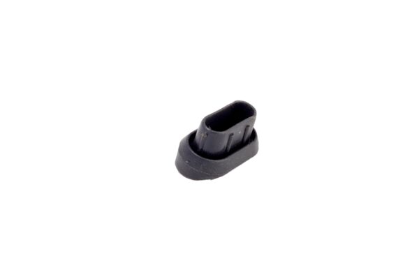 AK7004-PLASTİK ELİPS İÇ DERECELİ - Görsel 2
