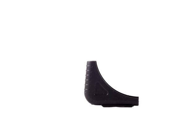 AK8003 Plastik Takoz - Görsel 2