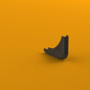 AK8003 Plastik Takoz