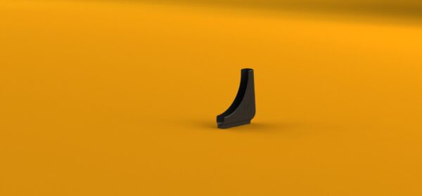 AK8007 V TAKOZ
