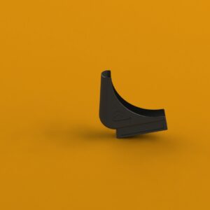 L Köşe-Plastik L Köşe-Okul Sandalyesi Ayağı-Okul Sırası Plastikleri-Okul Sırası İmalatı