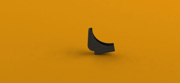 L Köşe-Plastik L Köşe-Okul Sandalyesi Ayağı-Okul Sırası Plastikleri-Okul Sırası İmalatı