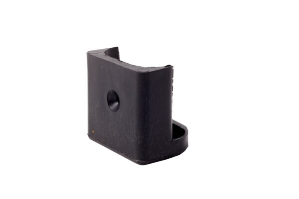 AK9016-32*50 ELİPS YAN IZGARA - Görsel 2