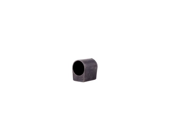 AK9023-28’LİK IZGARA - Görsel 4