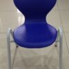 Monoblok Plastik Sandalye-Sandalye Plastiği İmalatı - Görsel 5